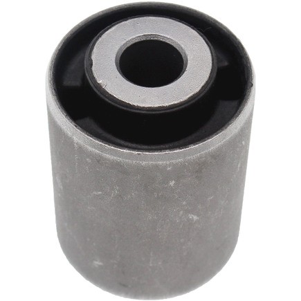 Dorman 534-203 Control Arm Bushing