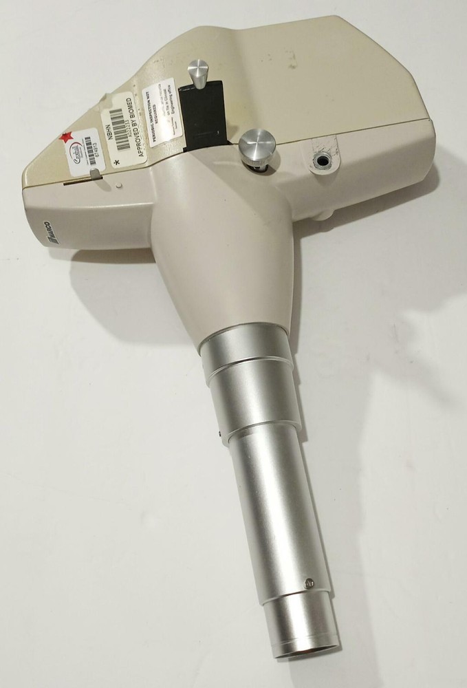 MAICO EVERLITE CP-2 PROJECTOR