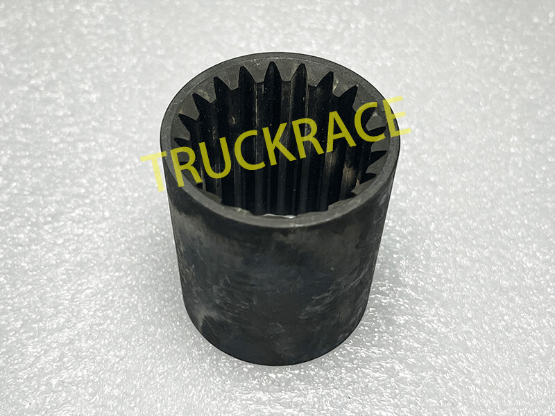 OEM Air Compressor Connection Spline Sleeve 199358 for Cummins Engine M11