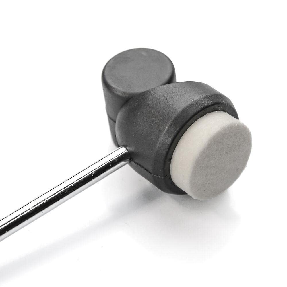SC-LBDB Lightweight Bass Drum Beater