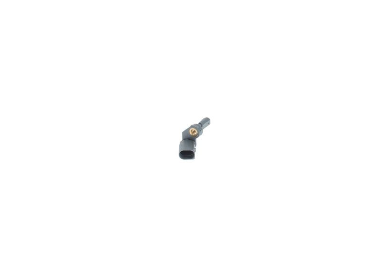 FOR BOSCH 0 986 594 561 SENSOR, WHEEL SPEED