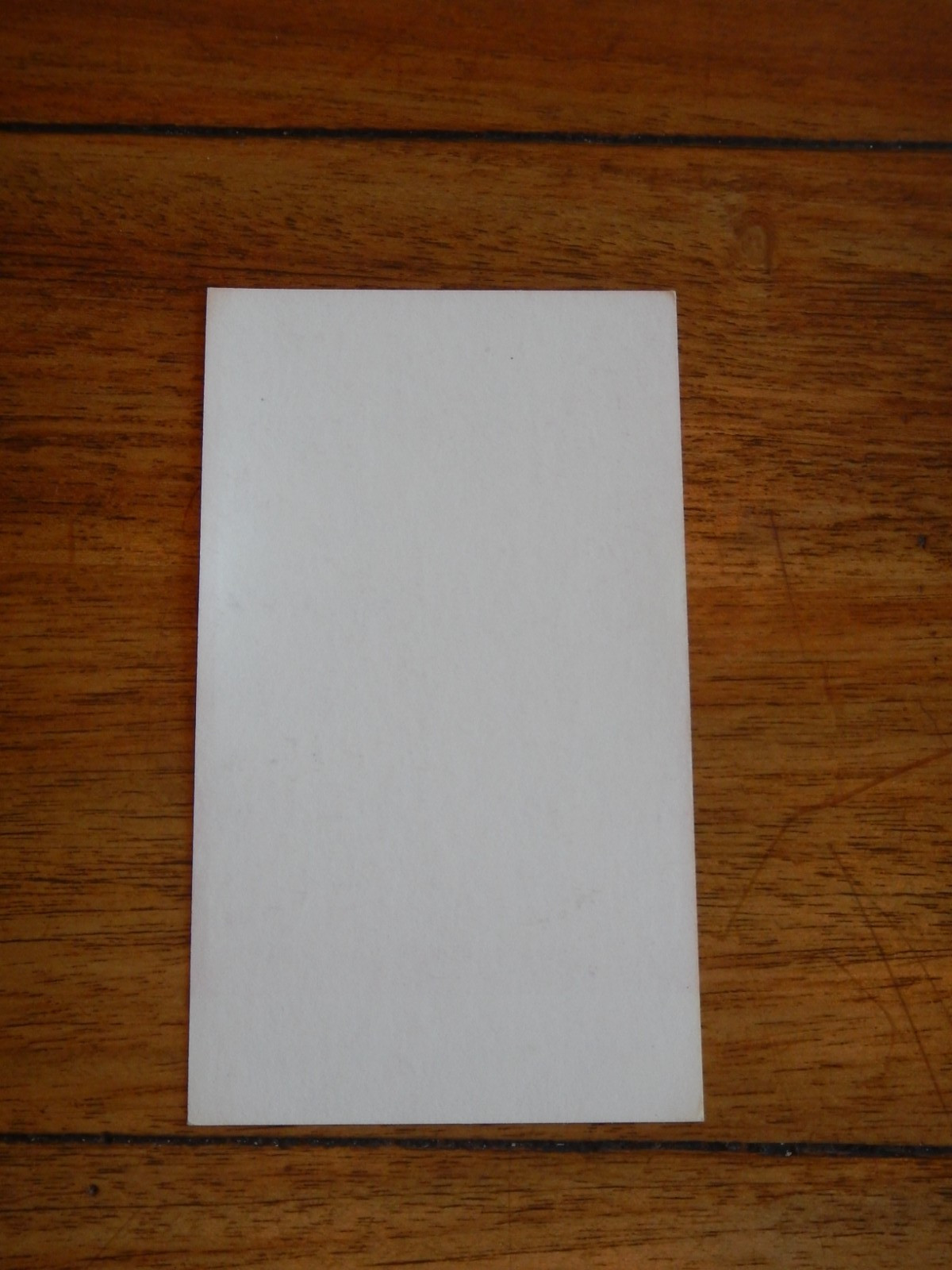 1968 CREAM BG 109 BILL GRAHAM FILLMORE / WINTERLAND THURSDAY TICKET, CONKLIN