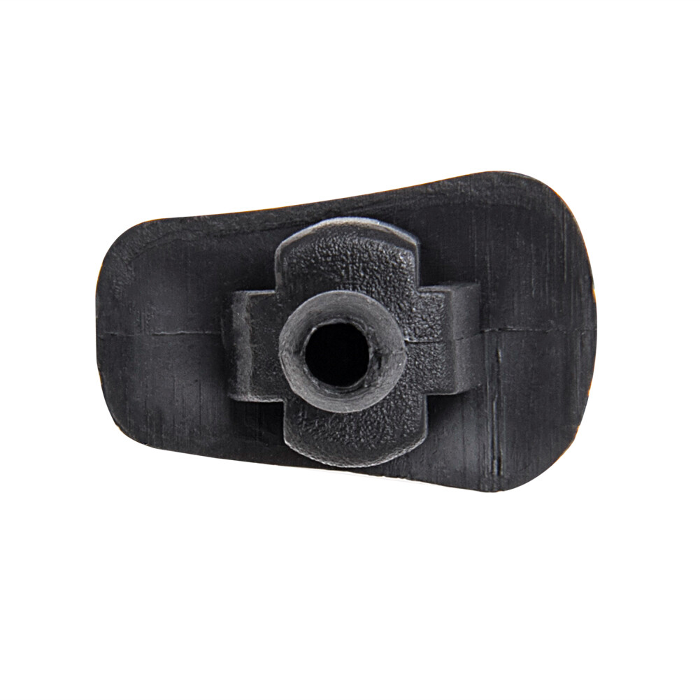 Window Windshield Wiper Nozzle Sprayer Washer Spray Nozzle Sprinkler Universal