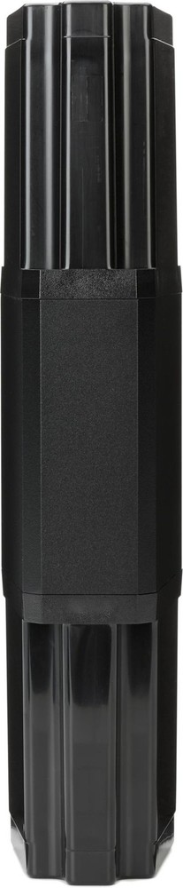 Electro-Voice Evolve 70-90 Short Pole - Black