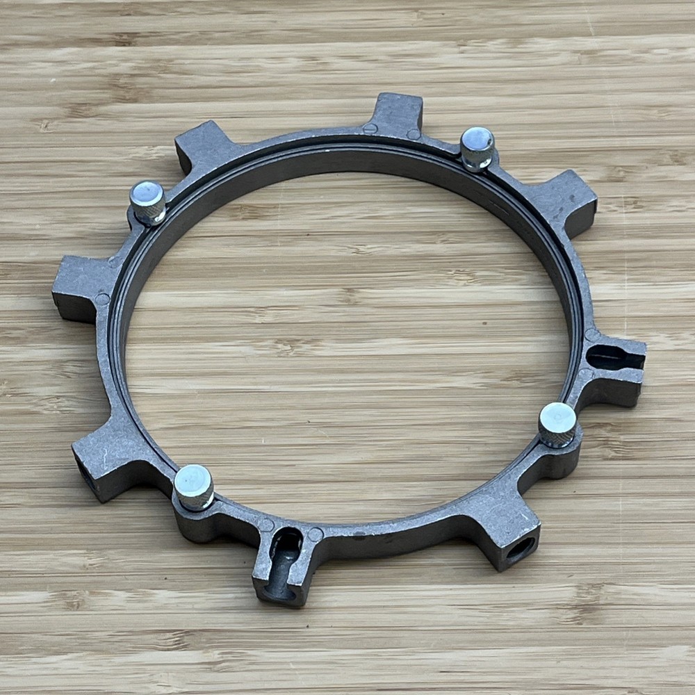 Chimera Quick Release Speed Ring for Dynalite R
