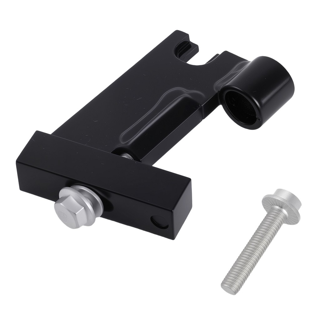 Van Door Hinge Pin Puller Tool for Chevrolet Express GMC Savana Professional