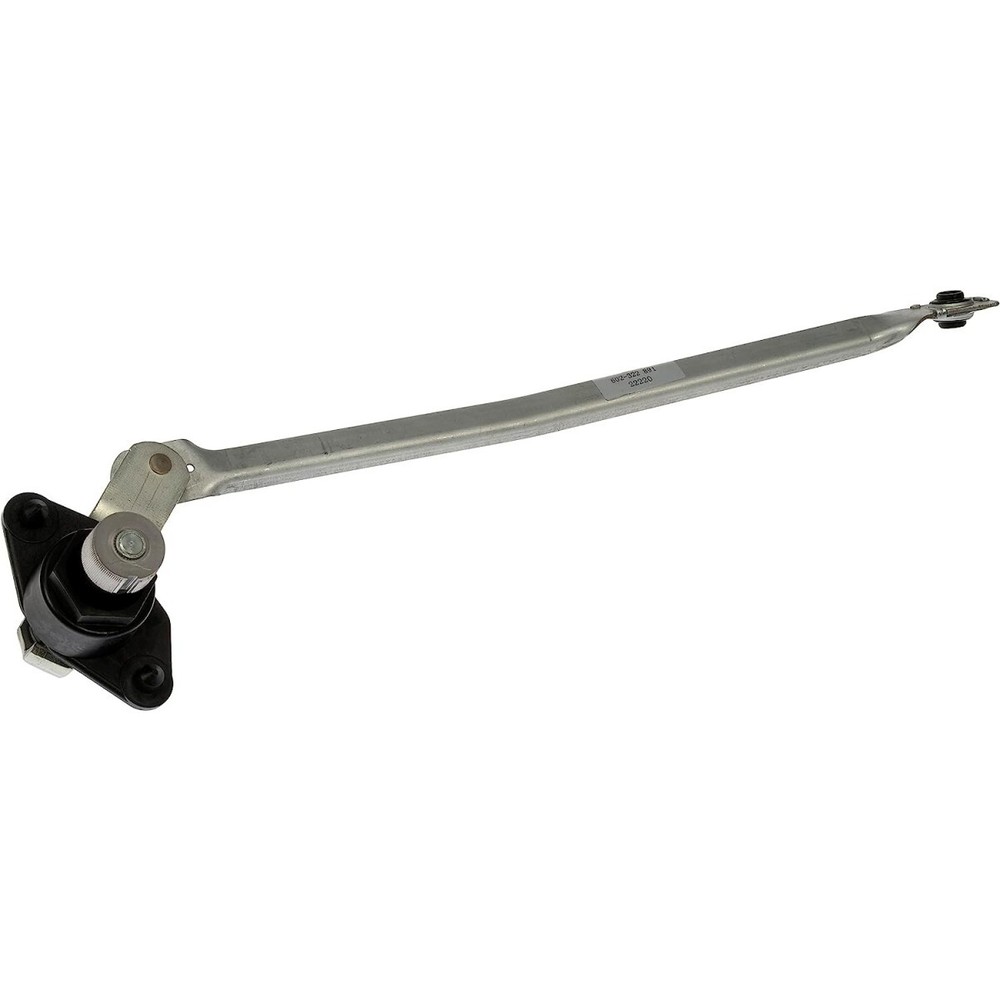602-322 Dorman Windshield Wiper Linkage Driver Left Side for Explorer Hand Ford