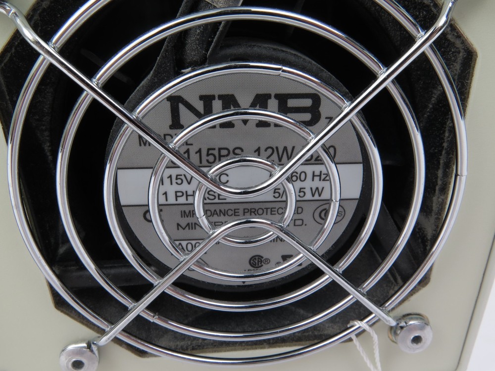 Schott ACE 1 Fiber Optic Illuminator 150W Halogen Microscope Light Source