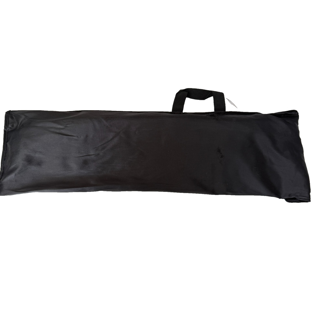 COWBOY STUDIO SOFTBOX DIFFUSER 20" FOR PHOTOGRAPHY VIDEO LIGHTING KIT