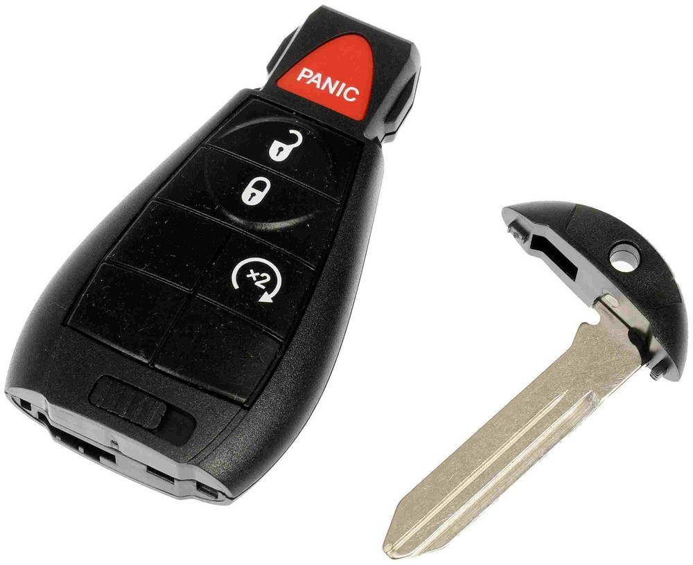 Keyless Entry Remote Fits 2014-2017 Ram 2500 99510