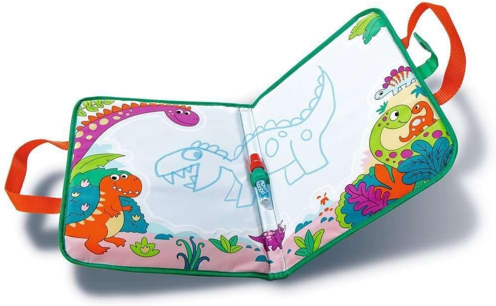 Aquadoodle® Travel Dino