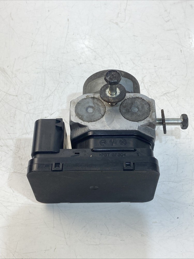 ♻️ Honda CMX 500 Rebel 2017 - 2019 ABS Pump Control Module ♻️