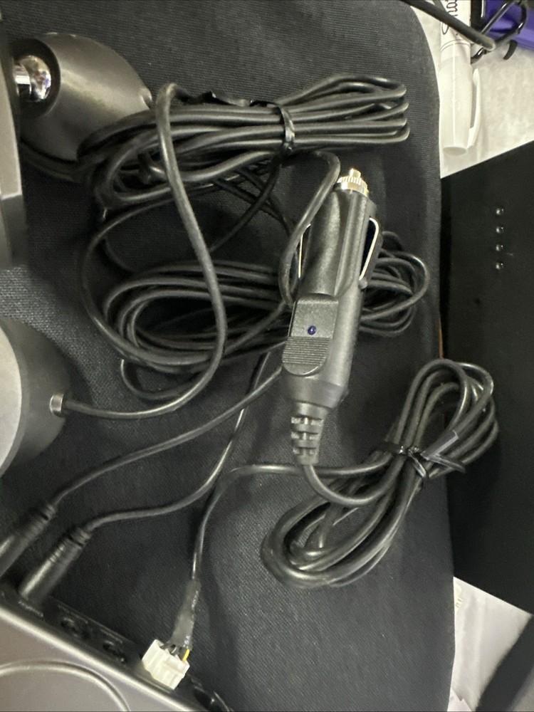 Harman Kardon Drive + Play