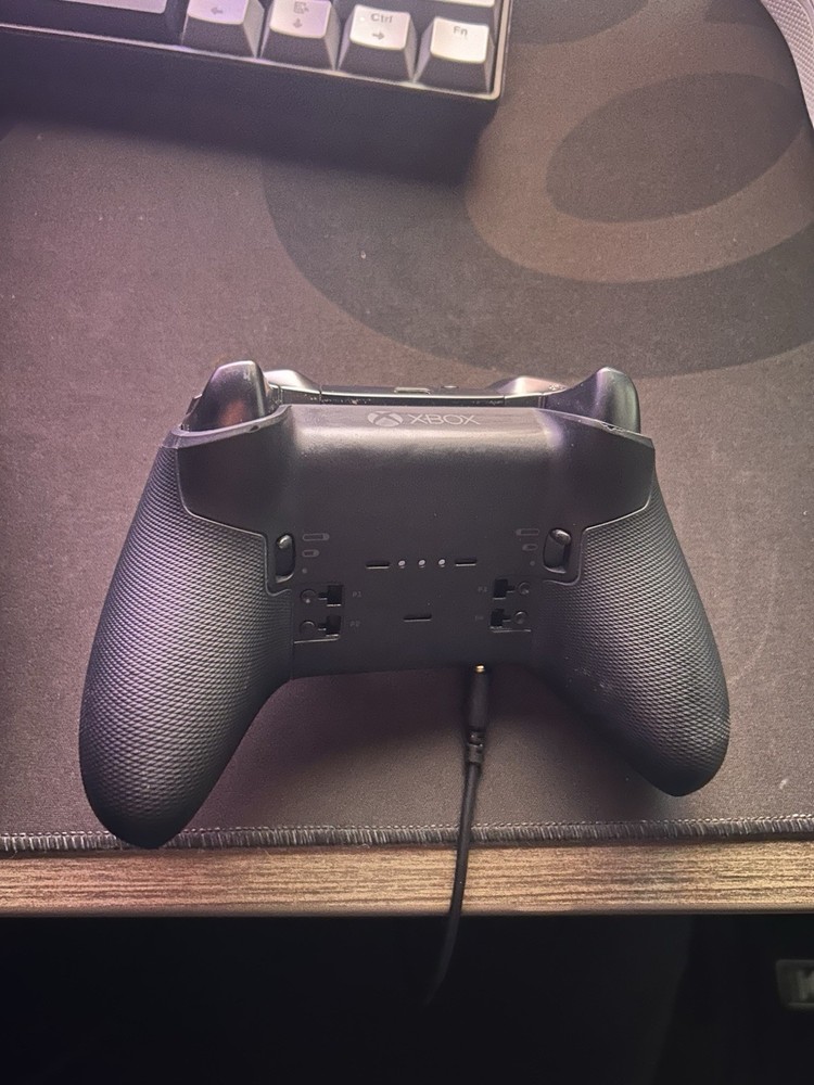 Xbox Elite Wireless Controller Series 2