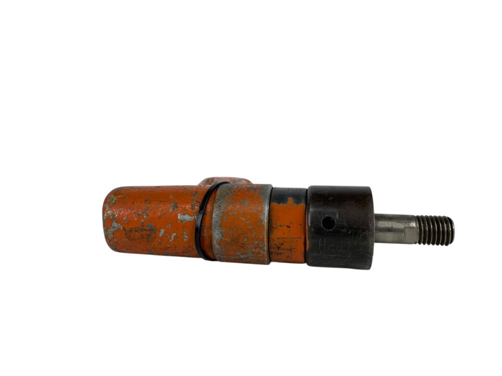 Cleco 15DP 30 B Pneumatic Drill