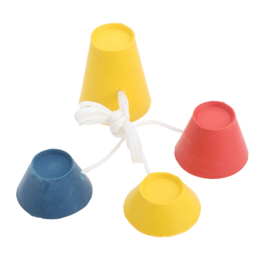 Winter Golf Tee Rubber Golf Ball Holder Sport Practice Driving Range Mat Durable
