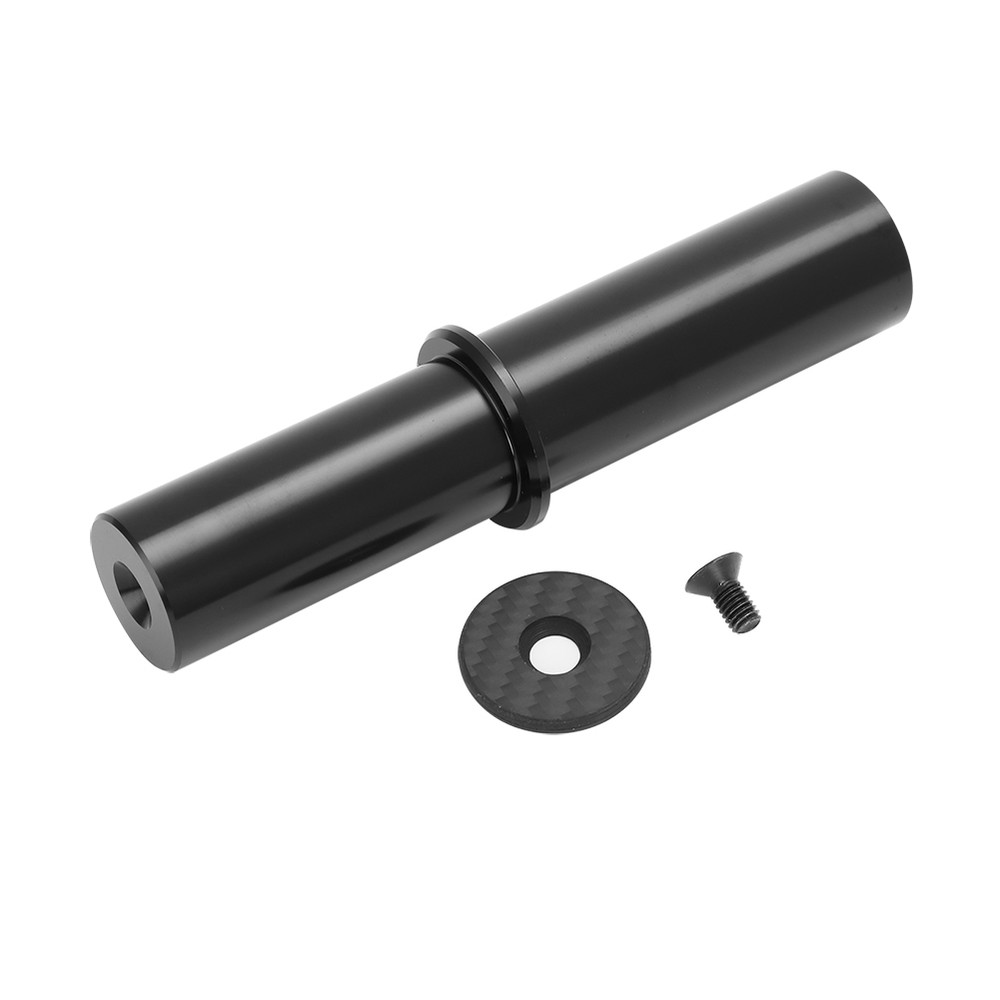 Rigid Shock Stem Replacement For Specialized Diverge Roubaix Version 1.0,1.5,2.0
