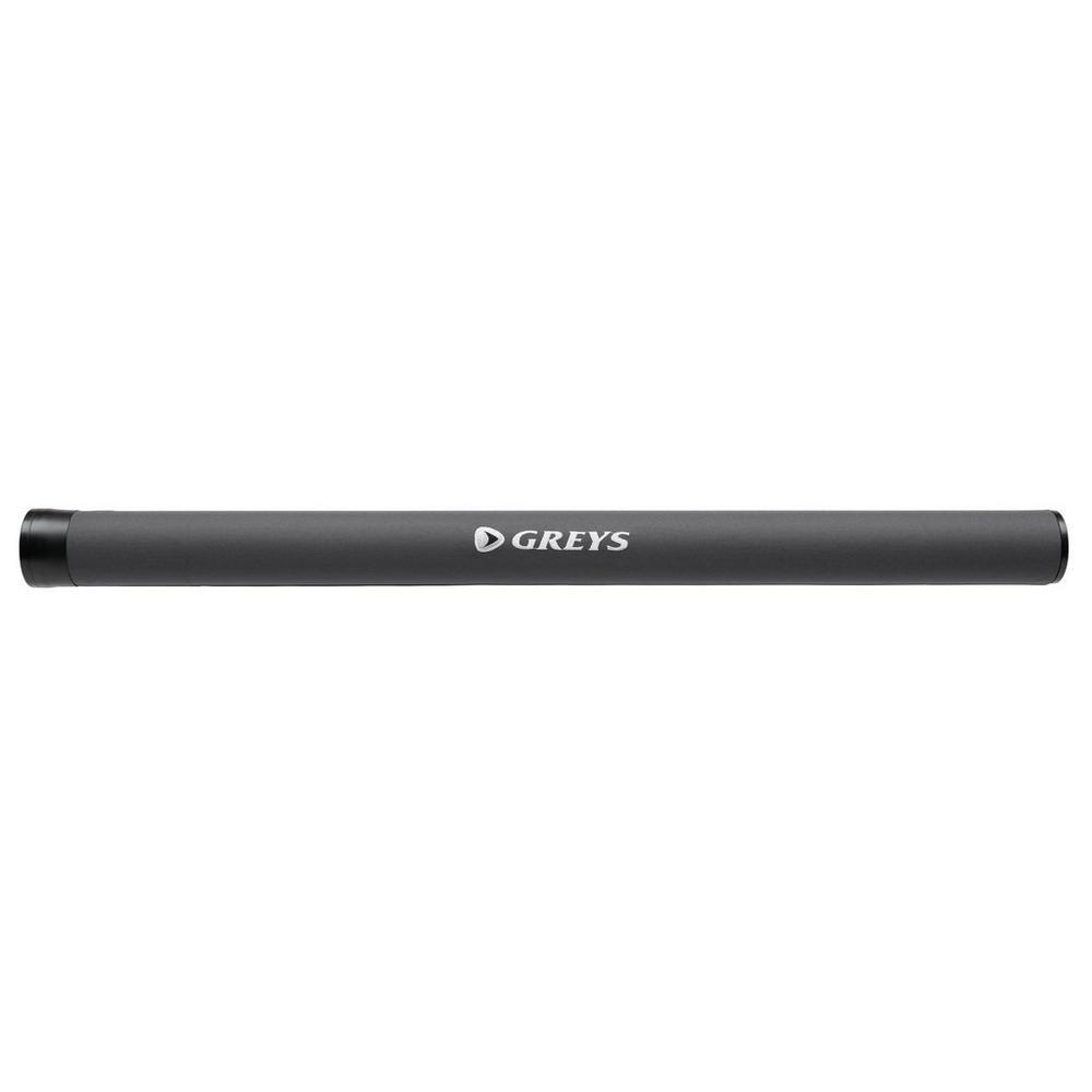 Greys Kite Switch Fly Rod