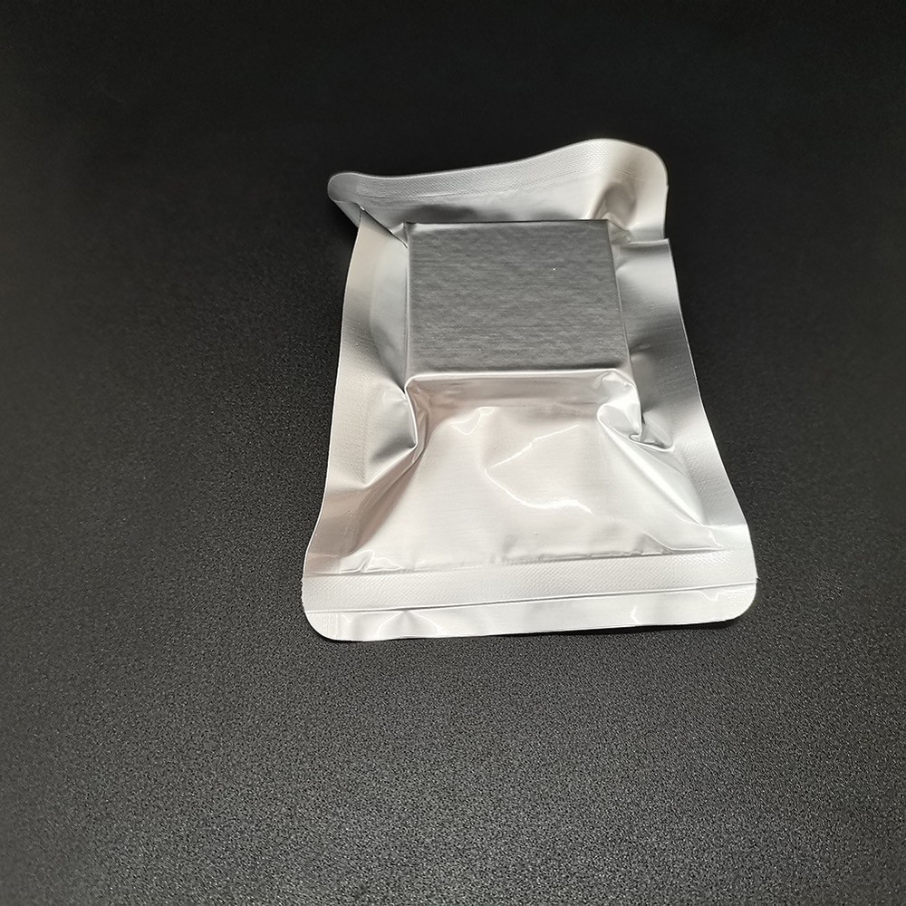 ITO Coated Conductive Glass 7Ω/sq 0.7mm Thick Substrate Multiple Size Options