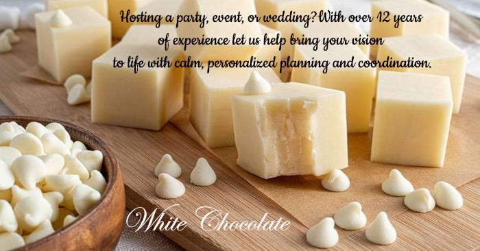 Gourmet Dark Chocolate Certified Fudge Many Flavors 0.75 Free Gift Wrapping