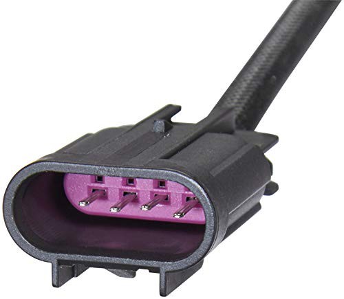 OS5460 Oxygen Sensor