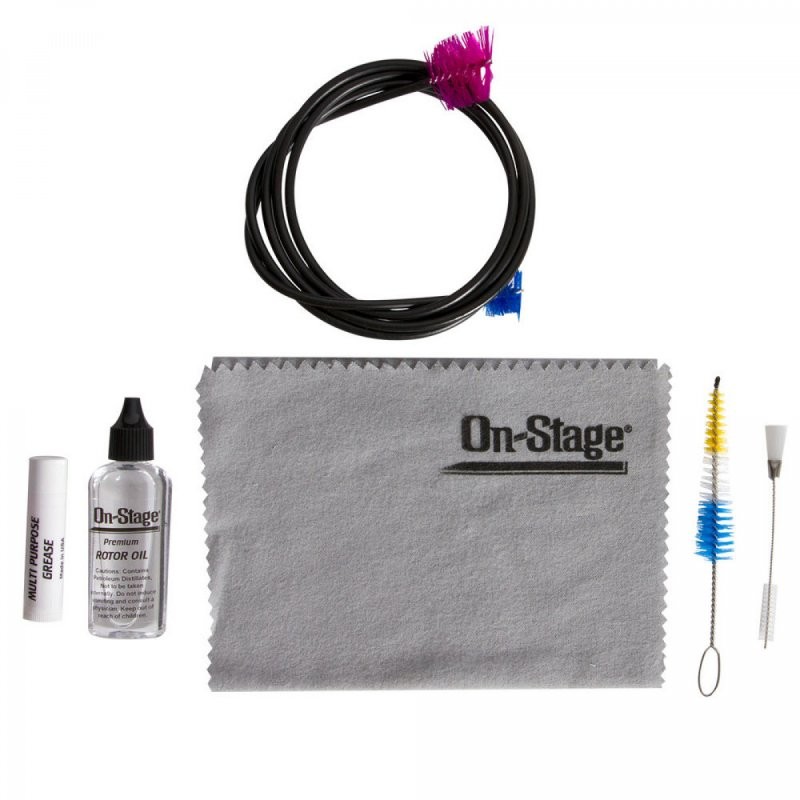 On-Stage Horn (FHK5600)