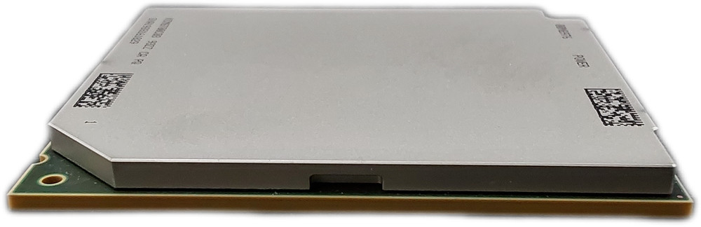 IBM Power 8 CPU 00NG976 3.02GHz 12 Core Socket P Server CPU