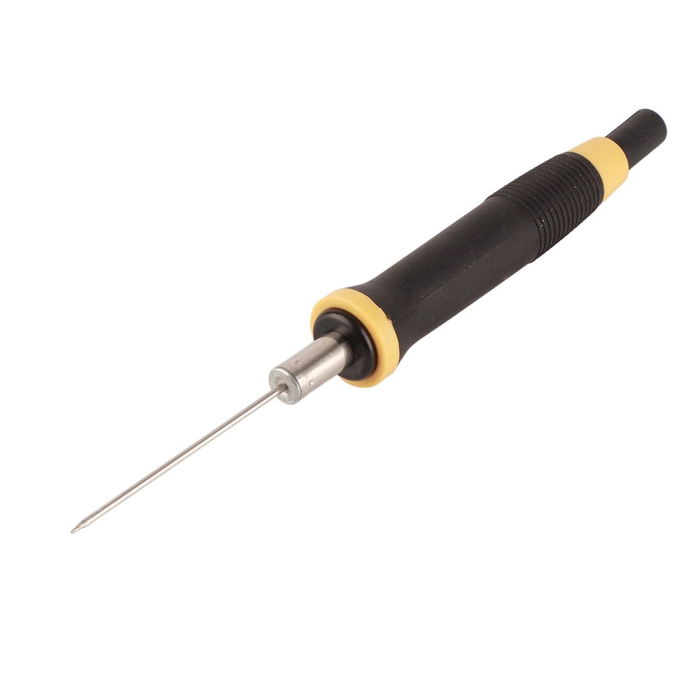 Electric Hot Knife Foam Cutter For Efficient Polystyrene Cutting