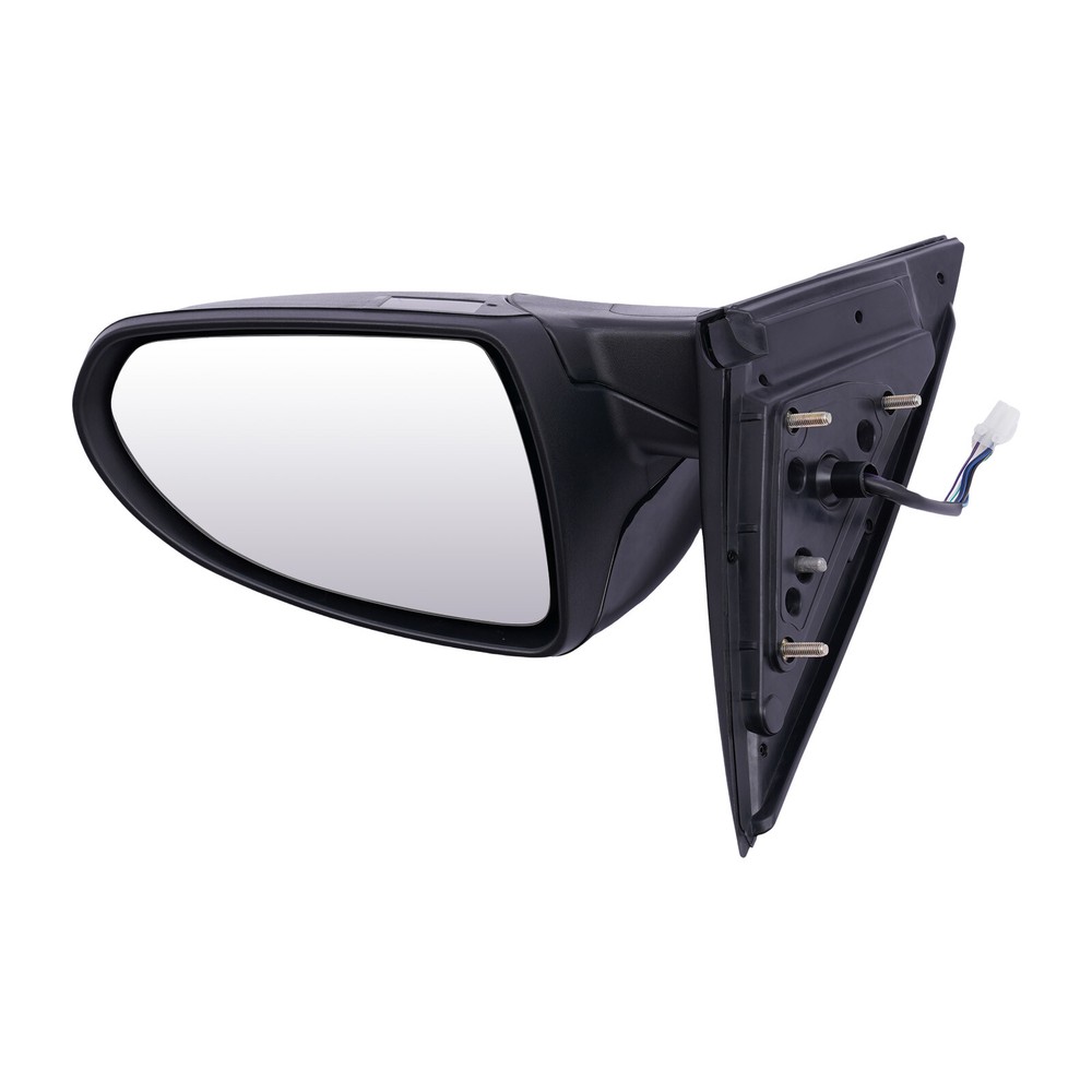 For Kia Optima 2016 2017 2018 Rearview Mirror Replace Right Passenger Side