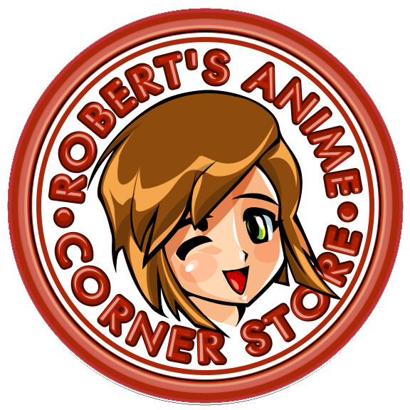 Serenity 48" Wallscape Decal (by Quantum Mexhanix)