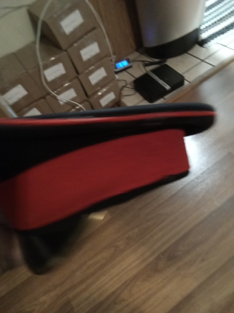 Original British Army - Royal Army Peaked Cap - Size 58cm