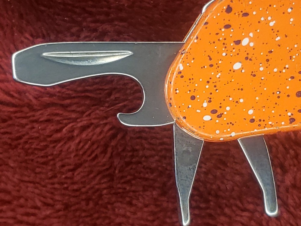 Gentlemans Hardware Golf Multi-Tool