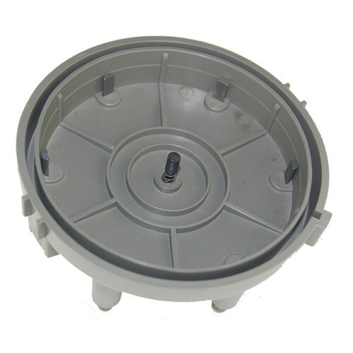 Distributor Cap RFD151 Regitar USA