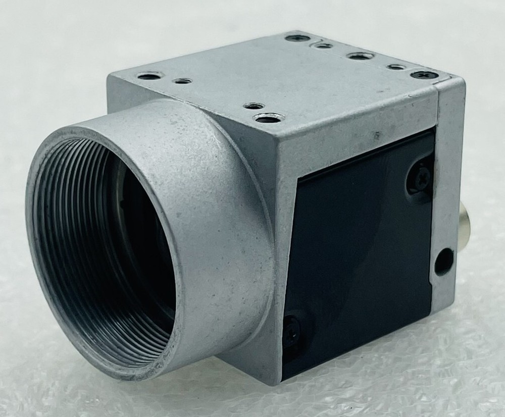 Basler acA2440-75um CCD Camera