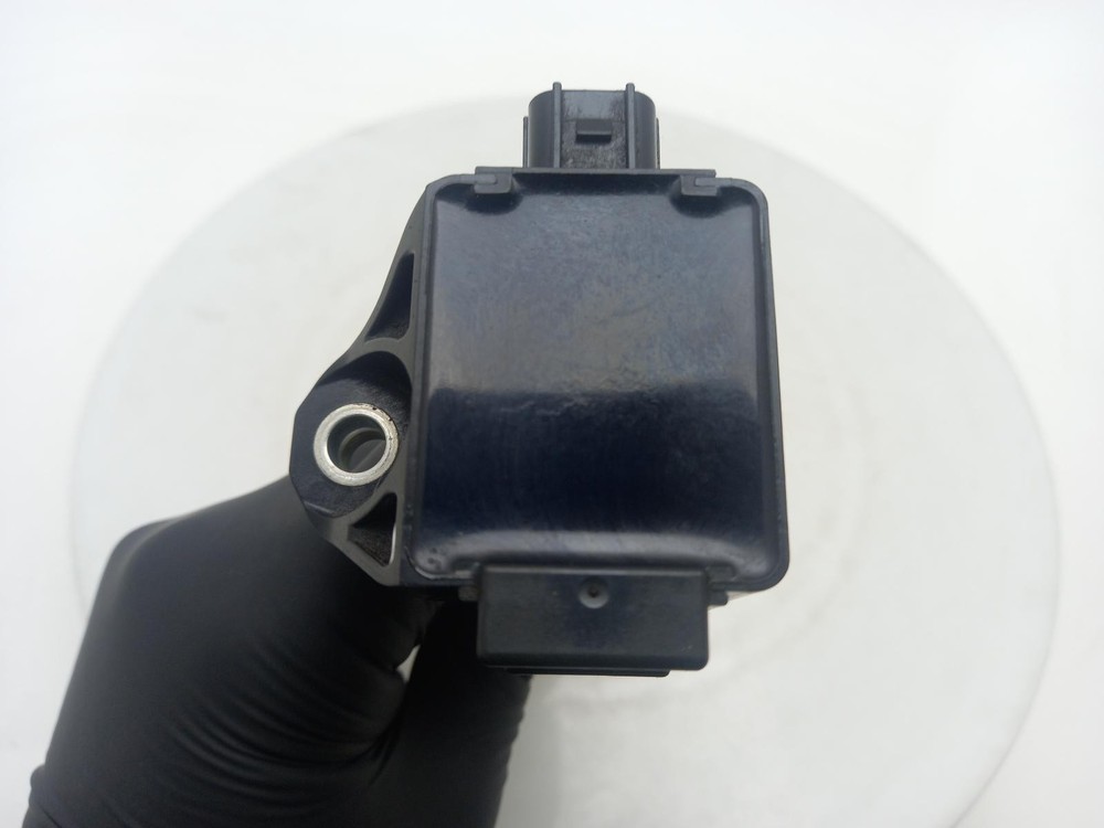 2021 HONDA JAZZ Coil/Coil Pack 099700310
