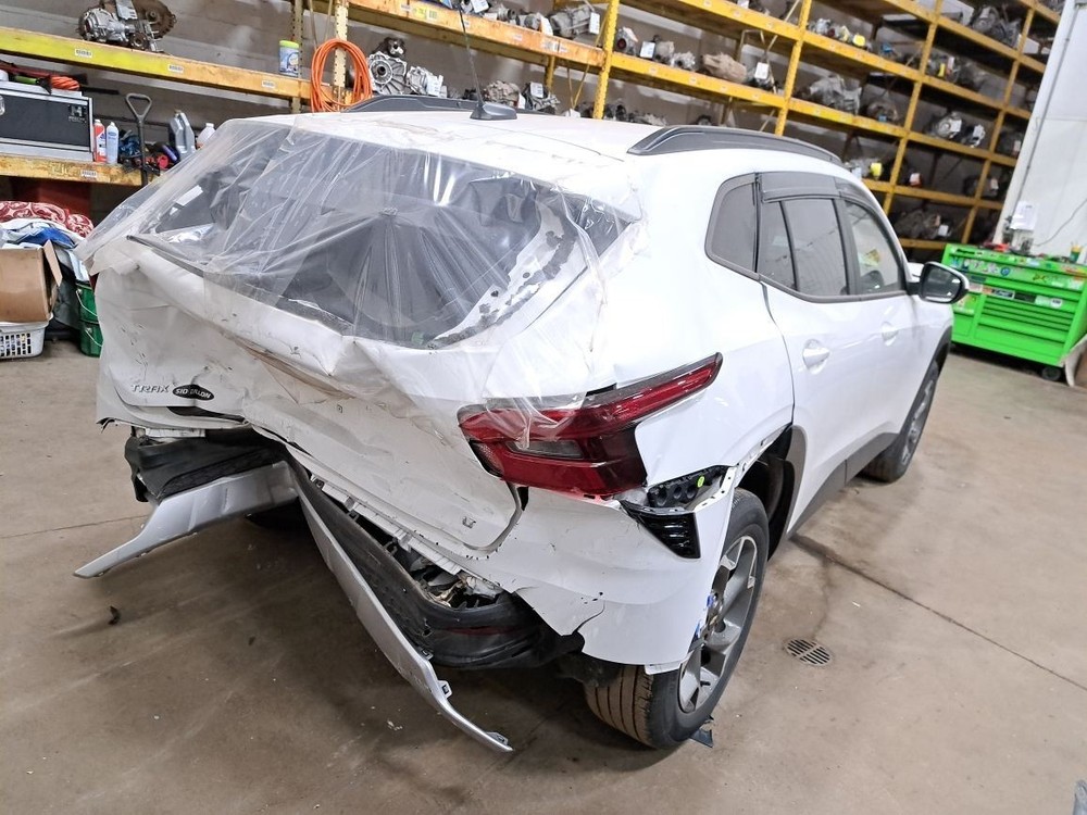 2024 Trax Camera/Projector Sku#4297829