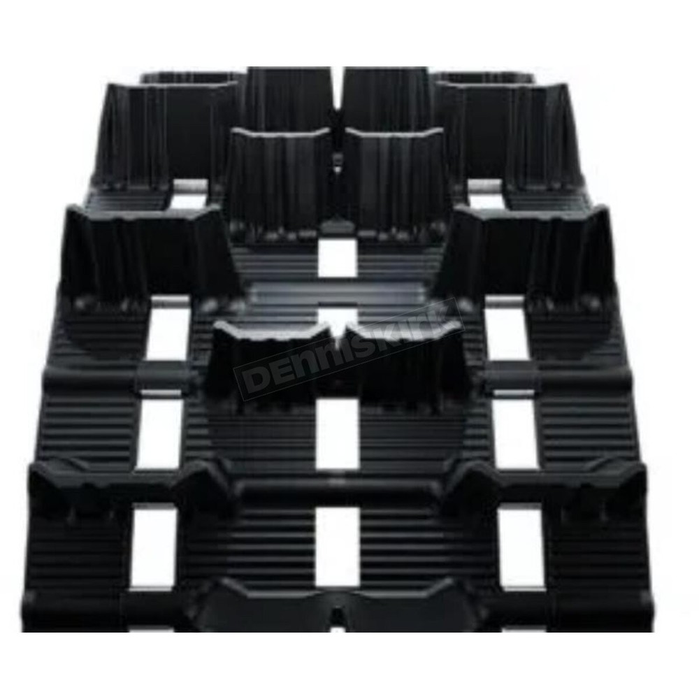 Composit M770-3R Snowmobile Track M770-300-5330-3R