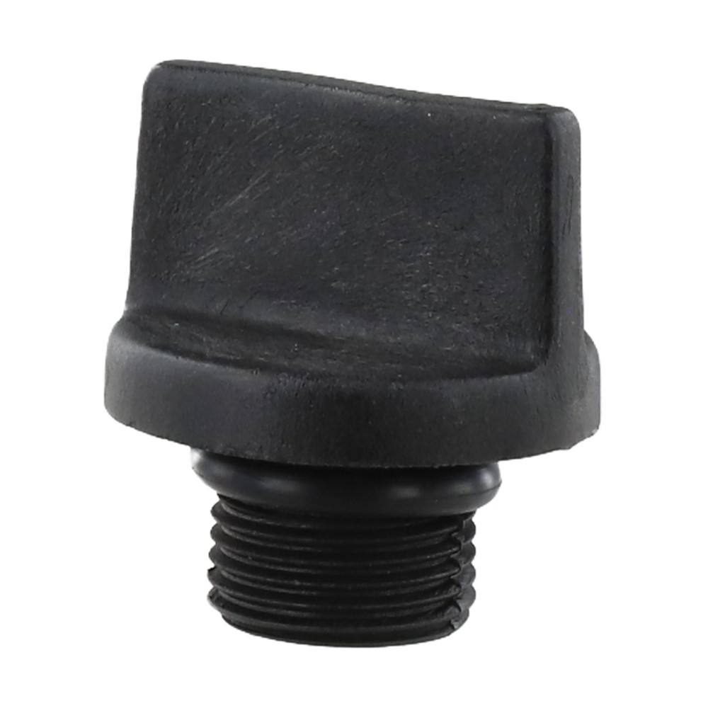For SPS 25 For SPS 50 Circulation Pump Cost-Effective Solution Longevity