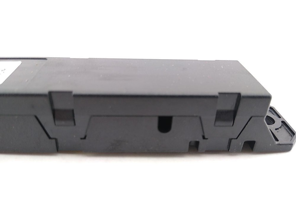 Alfa Romeo Giulia Antenna Booster Amplifier Computer Control Module Fits 17-24