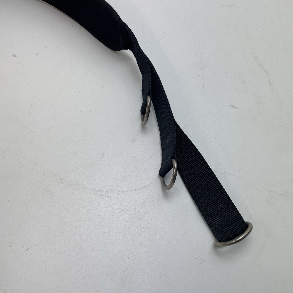 Bowflex Rowing Belt Adjustable OEM Power Pro Ultimate 2 Blaze Sport
