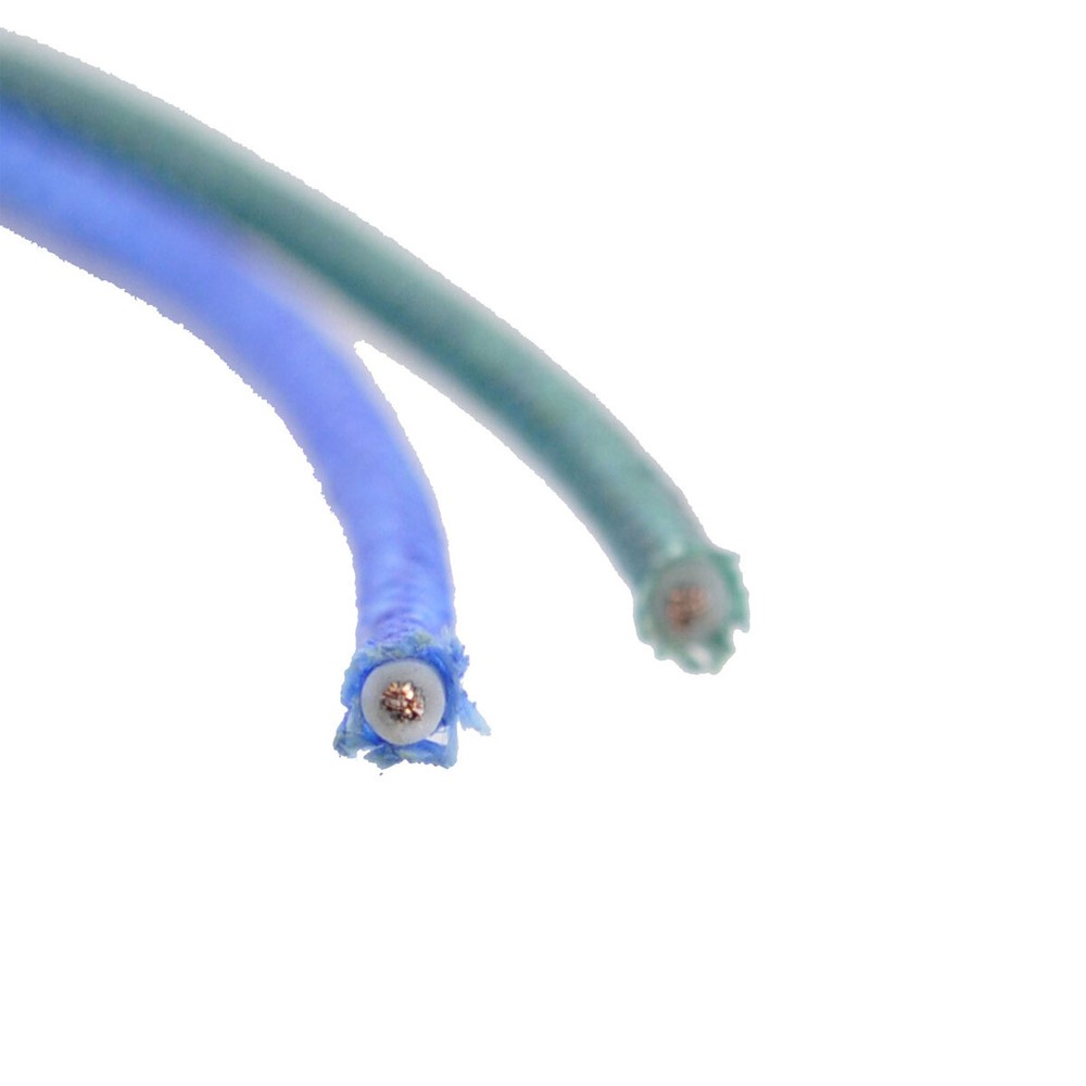 RMStator Stator Pickup Pulsar Coil RM00101