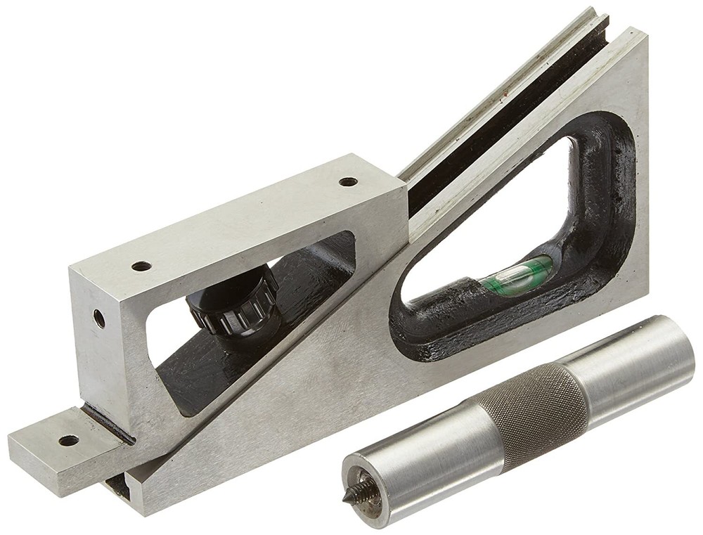 PLANER AND SHAPER GAGE (3402-0025)