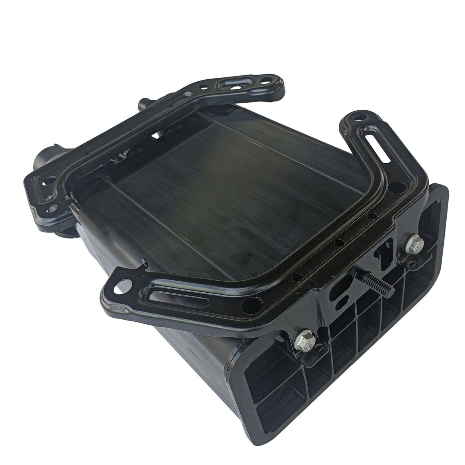 Evap Vapor Charcoal Canister For 2007-2014 Toyota Tundra 911-451 777400C050