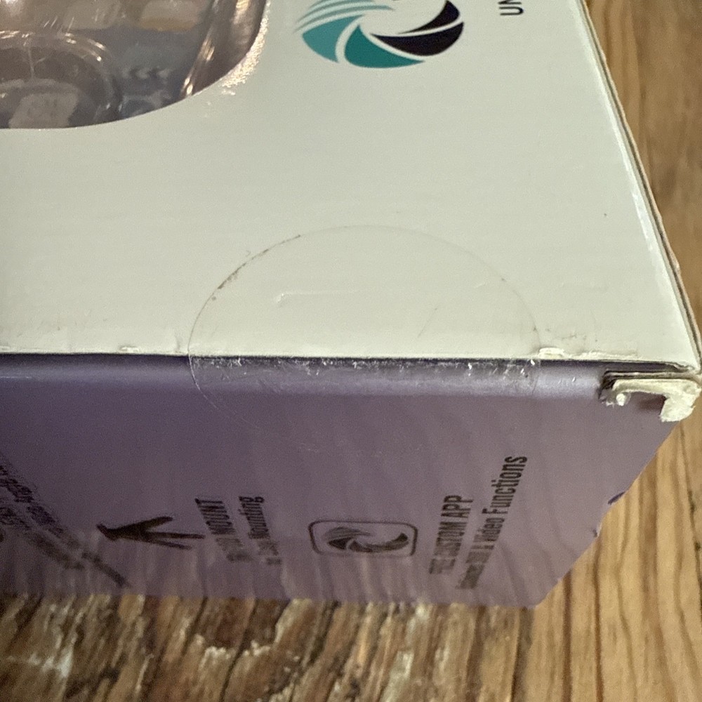 Watershot PRO Kit for iPhone 6/6s Plus NIB