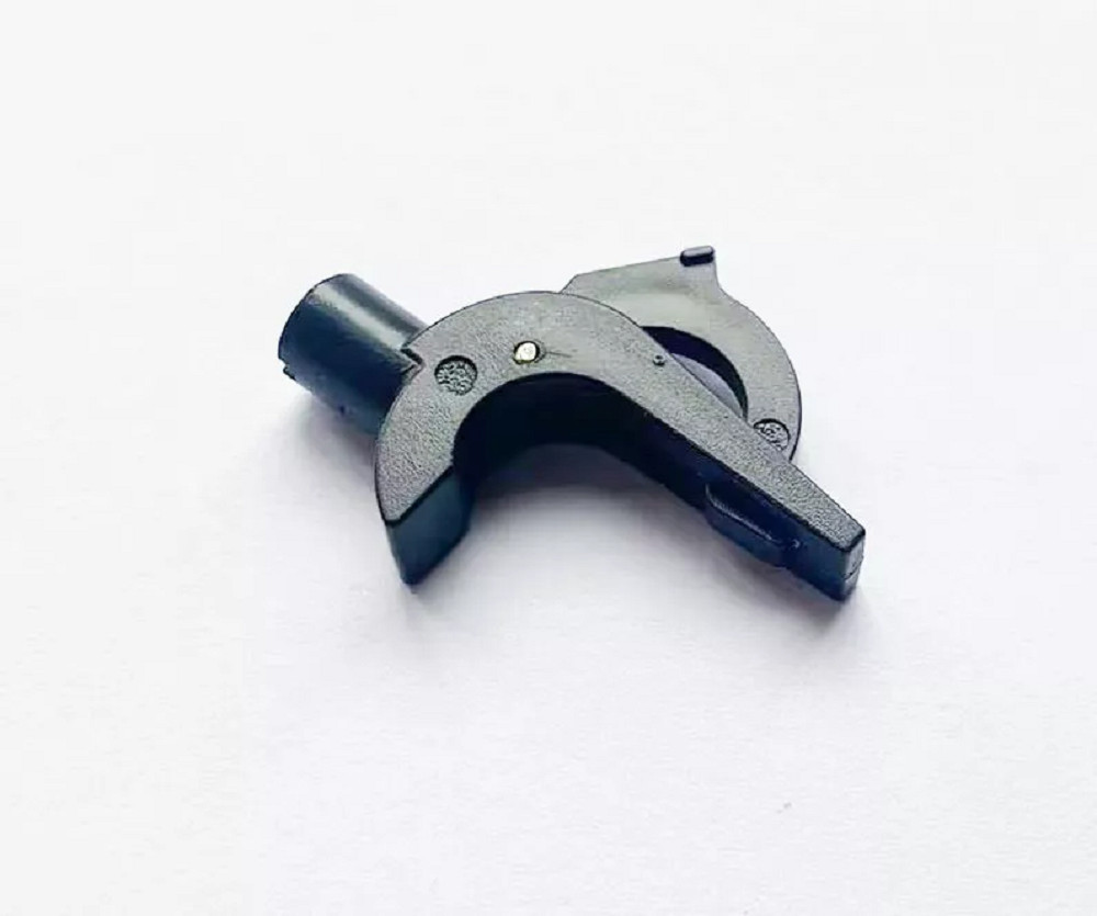 New Tonearm Arm Rest Clip for Technics SL-1900 Turntable Player