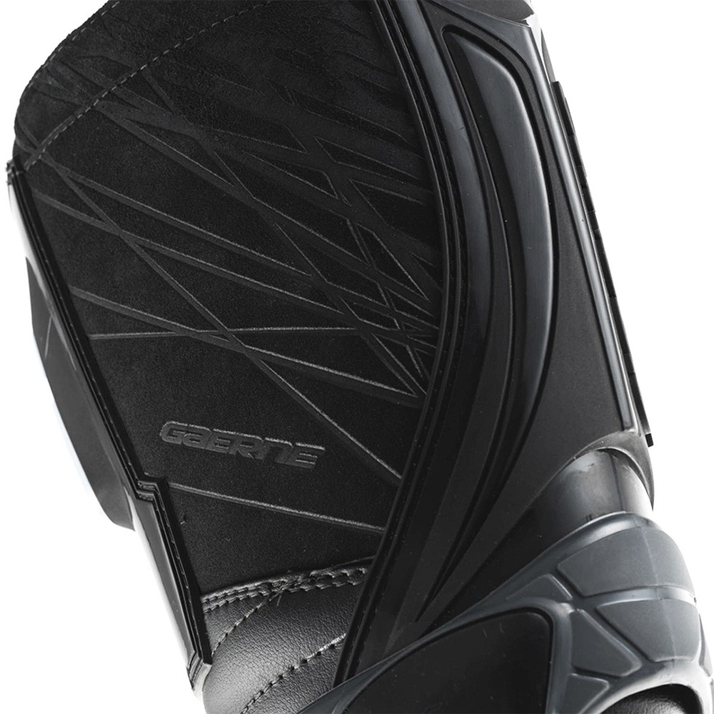 Gaerne Fastback Boots - Black