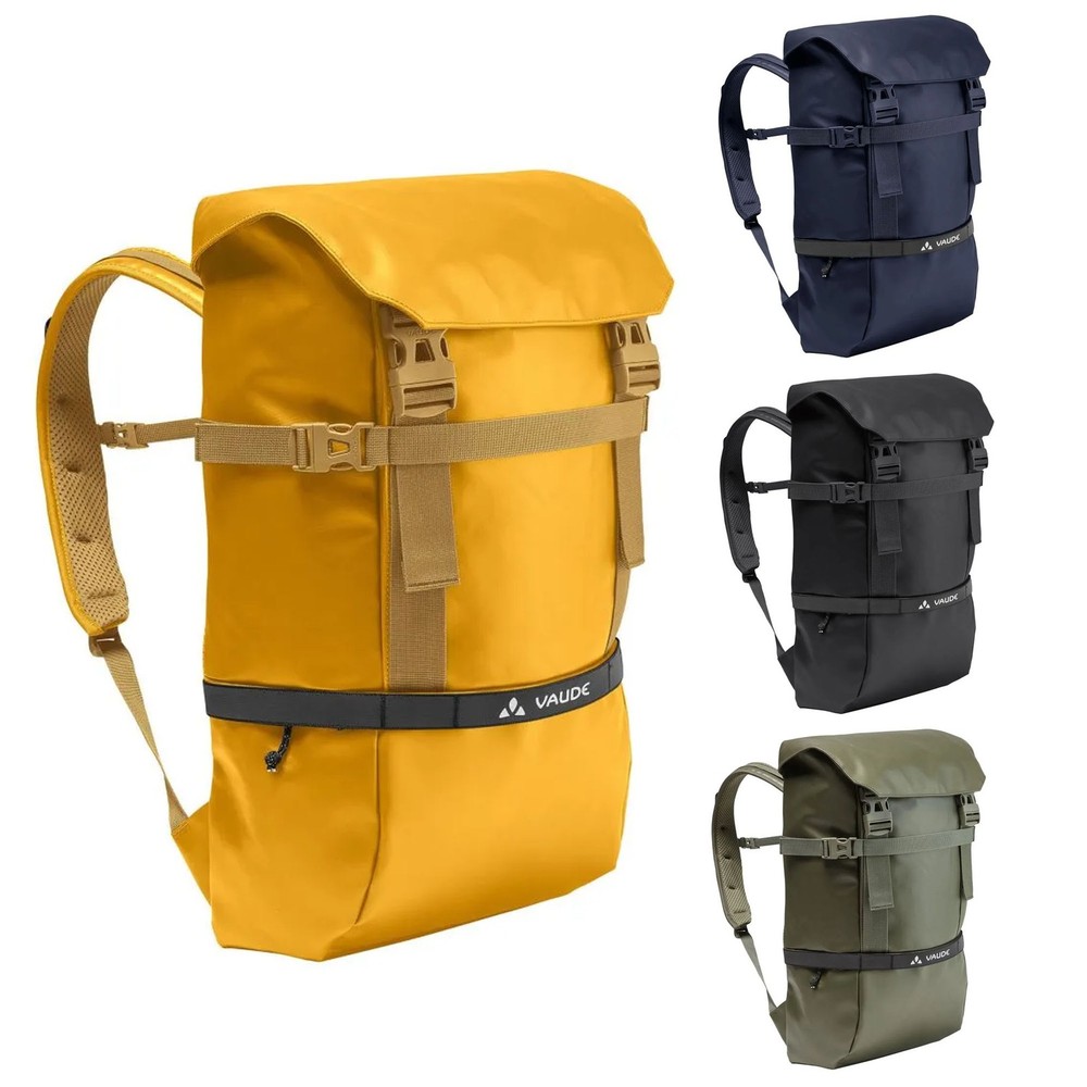 Vaude Mineo 30 Backpack with Divider