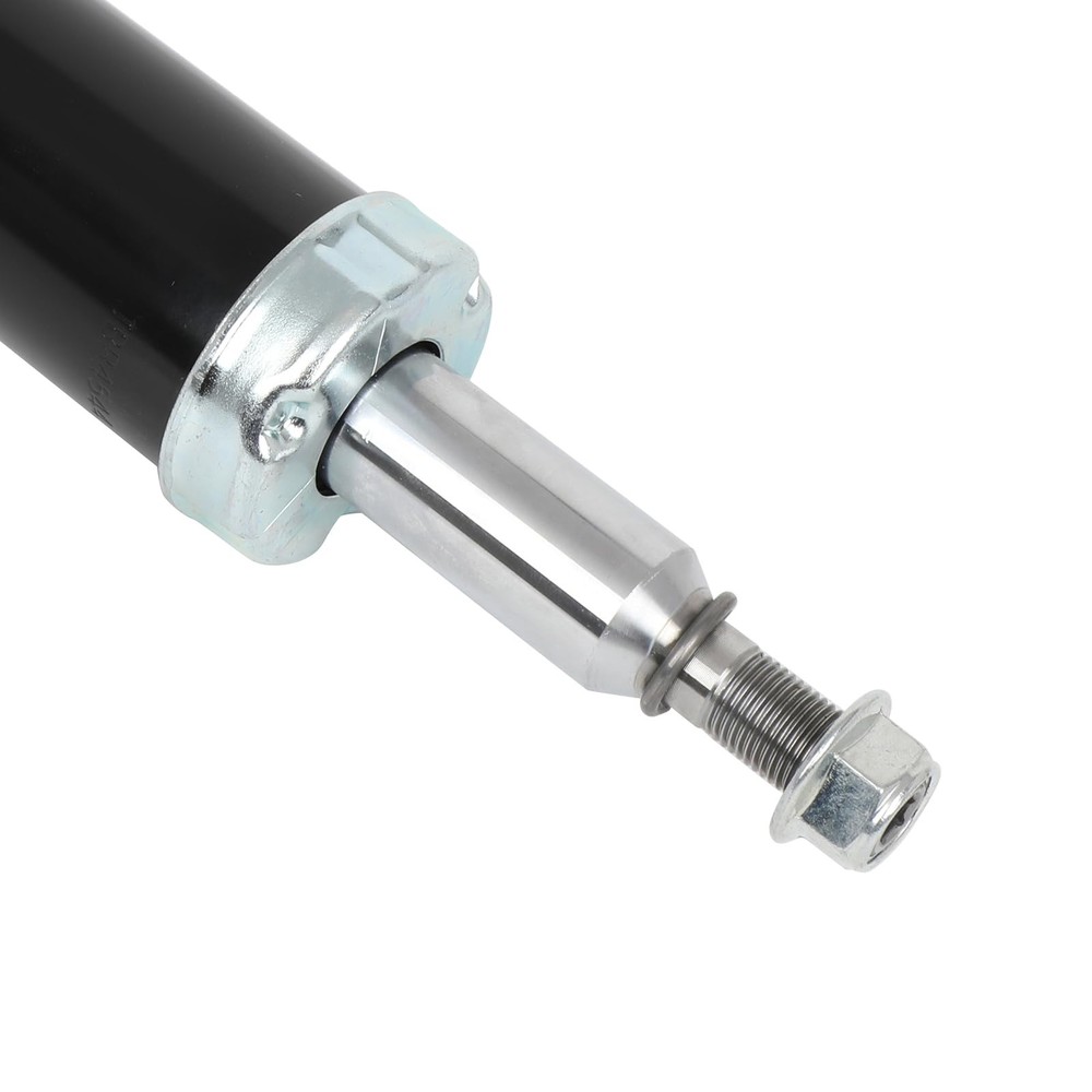 Front Shock Absorbers for Sprinter 2500 3500 2002-2006 Replacement 335809