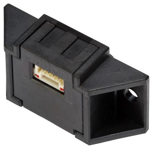 1pc OMRON ELECTRONIC COMPONENTS D6F-PH0505AMD4 Pressure Sensor