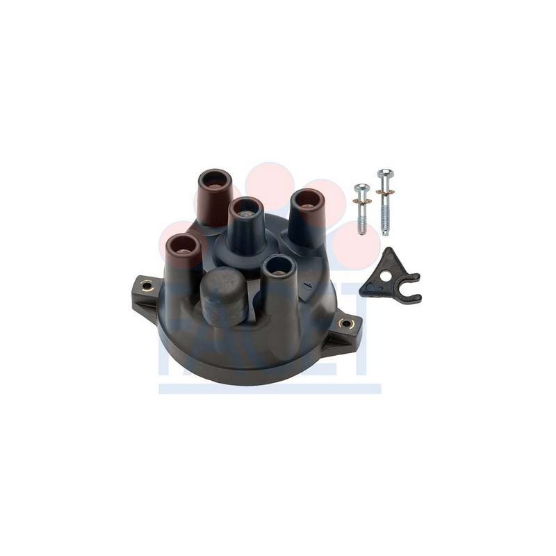 Distributor Cap for 1990-1993 Mazda B2200
